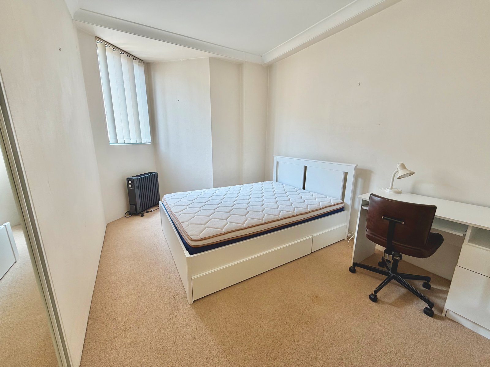31/112-114 Boyce Road MAROUBRA 7