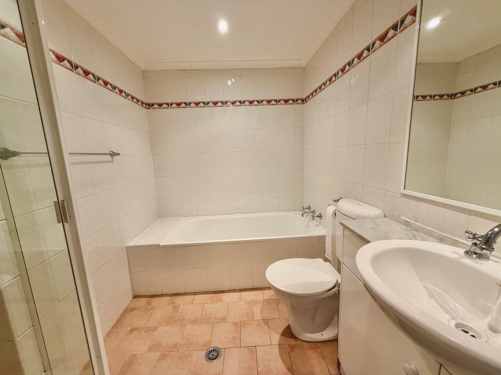 31/112-114 Boyce Road MAROUBRA 8