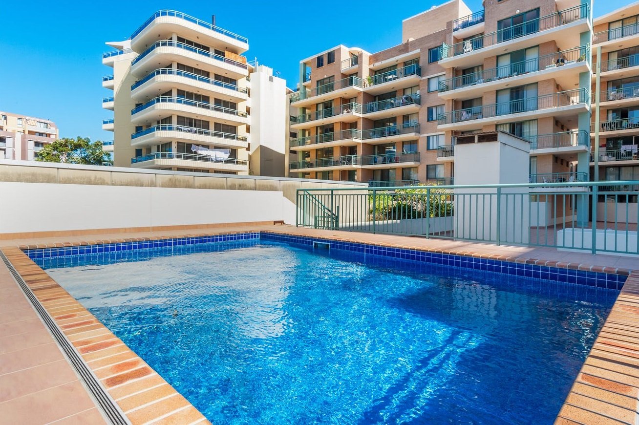 31/112-114 Boyce Road MAROUBRA 9