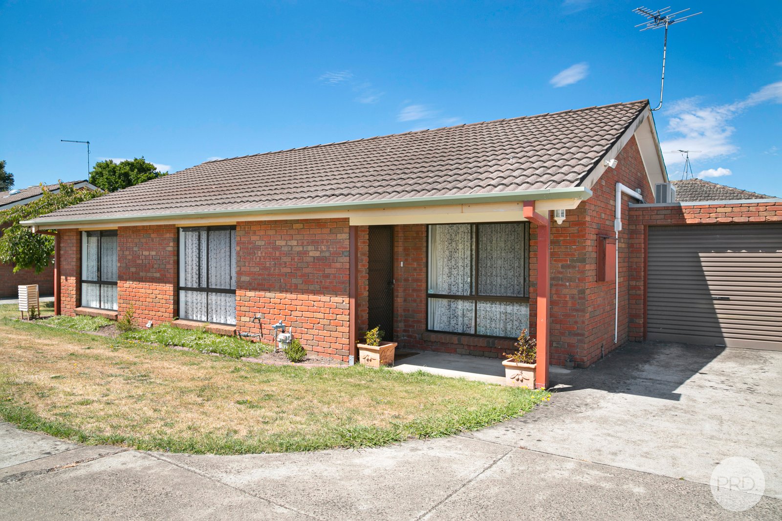 3/1112 Howitt Street WENDOUREE 1