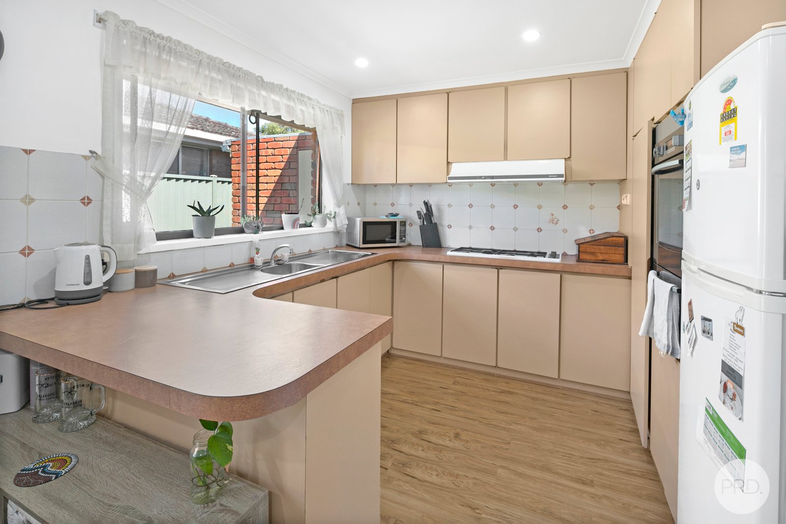 3/1112 Howitt Street WENDOUREE 2