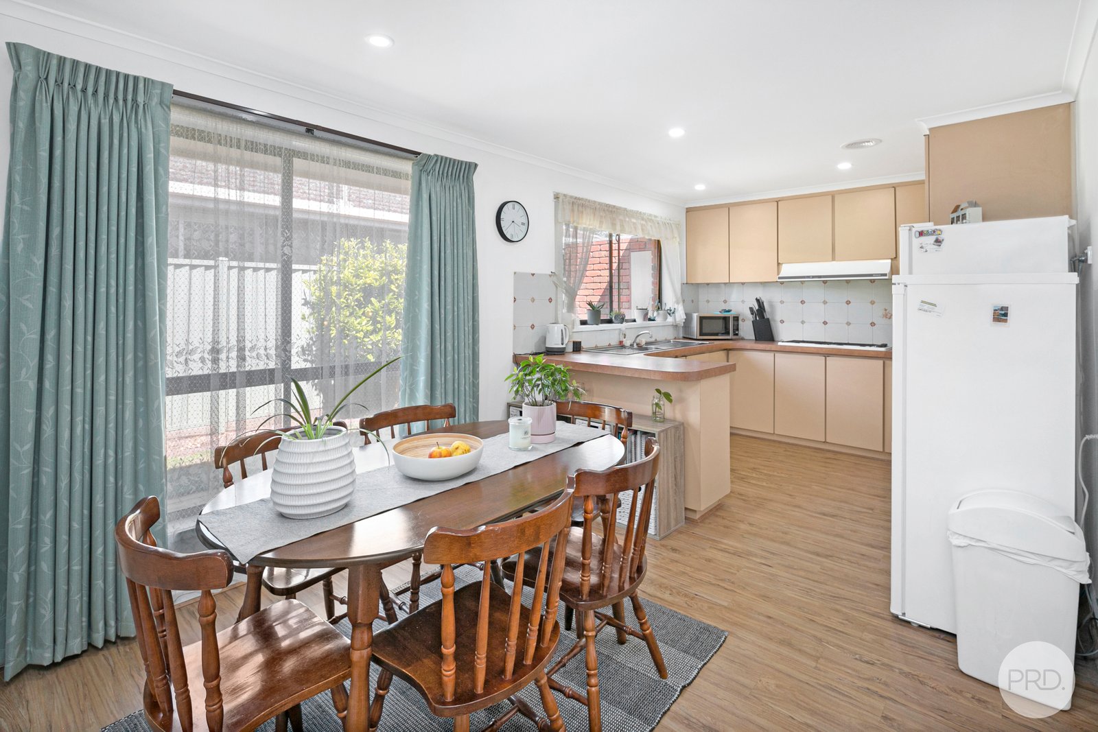 3/1112 Howitt Street WENDOUREE 3