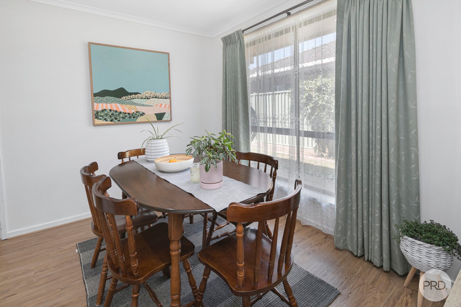 3/1112 Howitt Street WENDOUREE 4