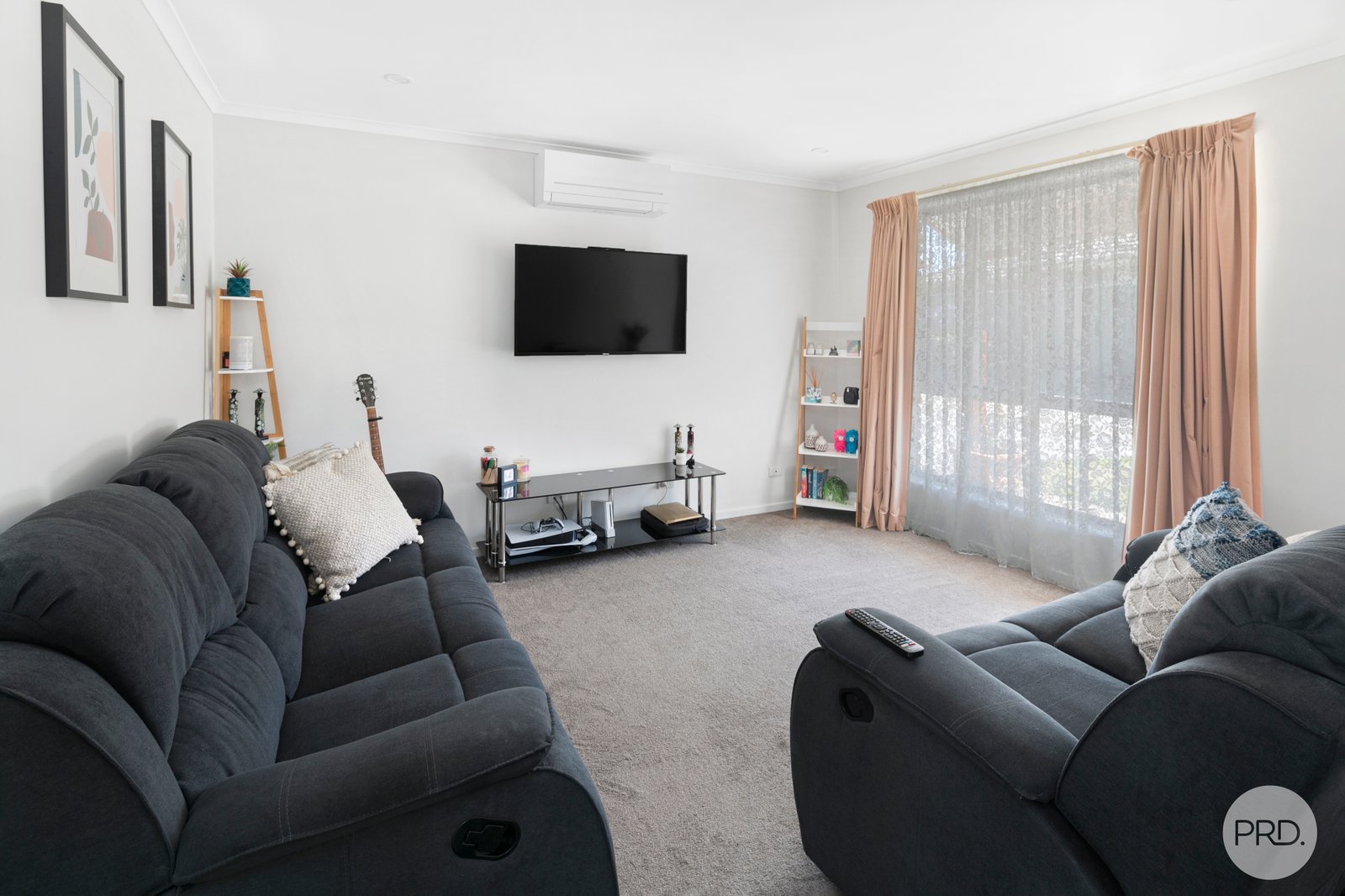 3/1112 Howitt Street WENDOUREE 5