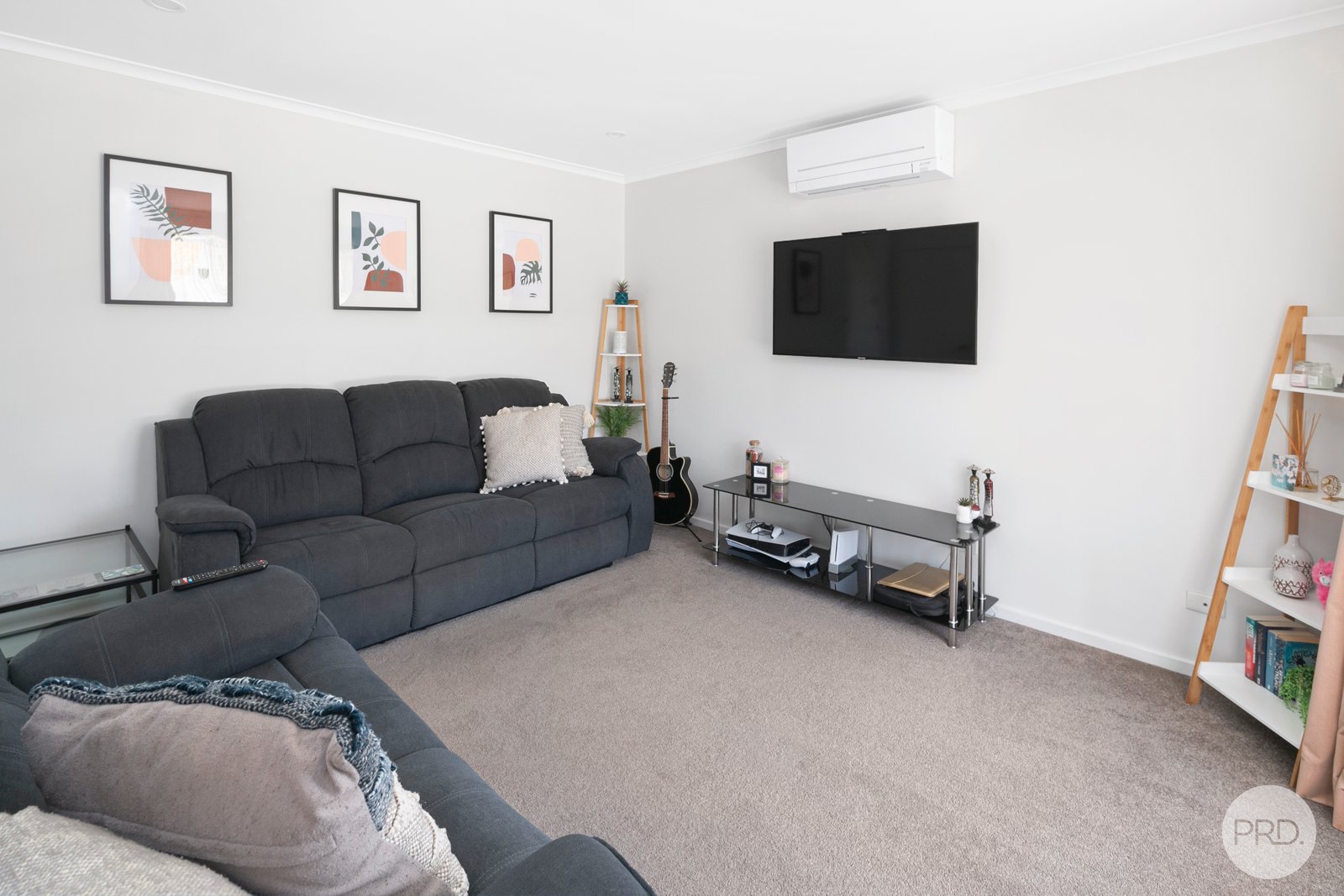 3/1112 Howitt Street WENDOUREE 6