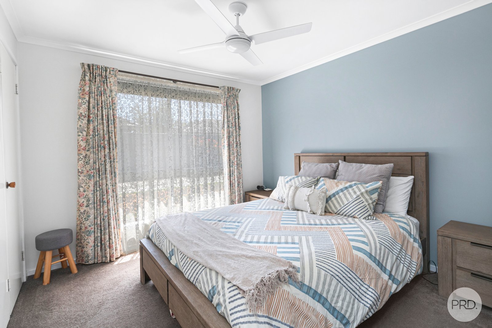 3/1112 Howitt Street WENDOUREE 7