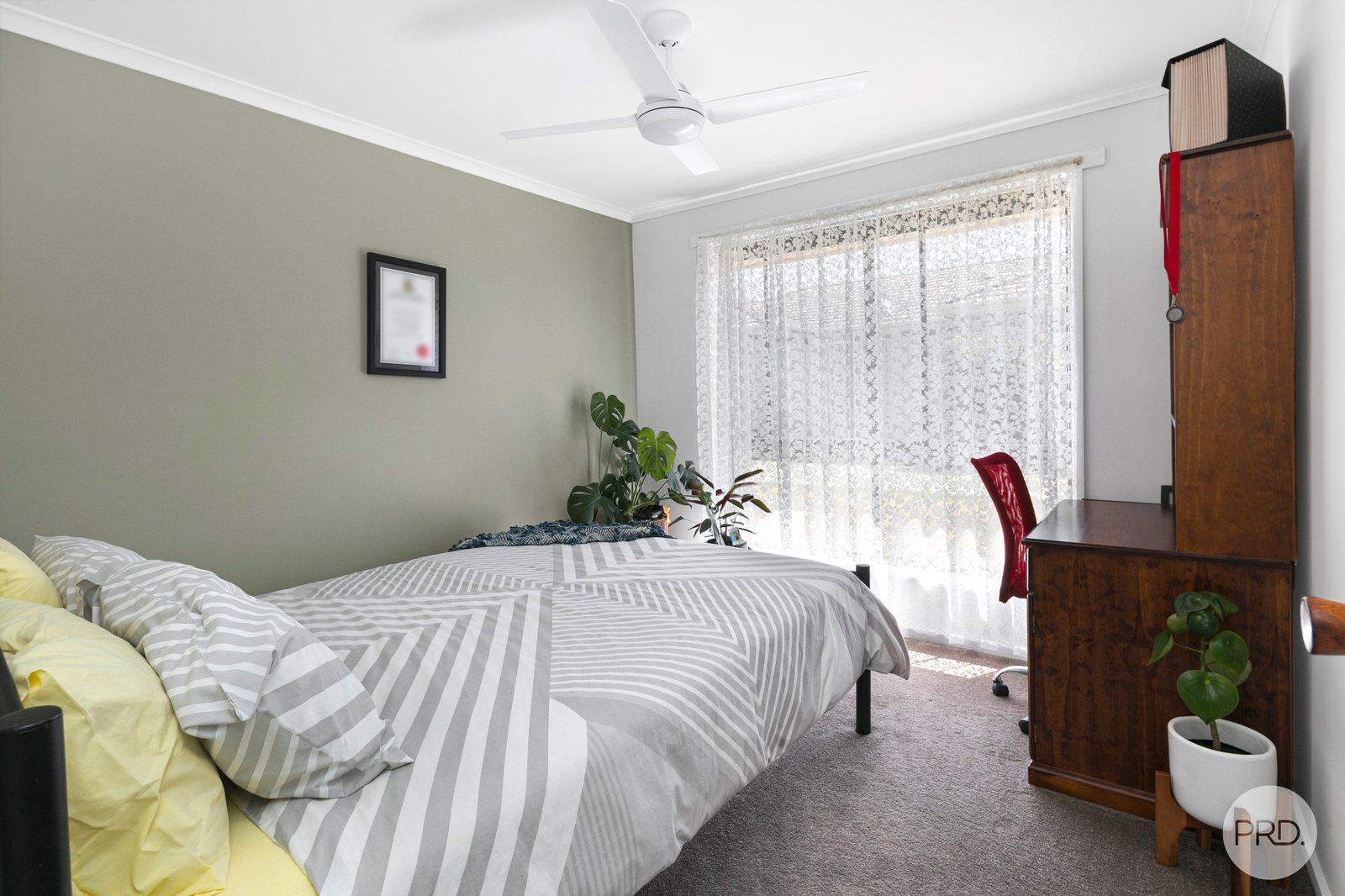 3/1112 Howitt Street WENDOUREE 8