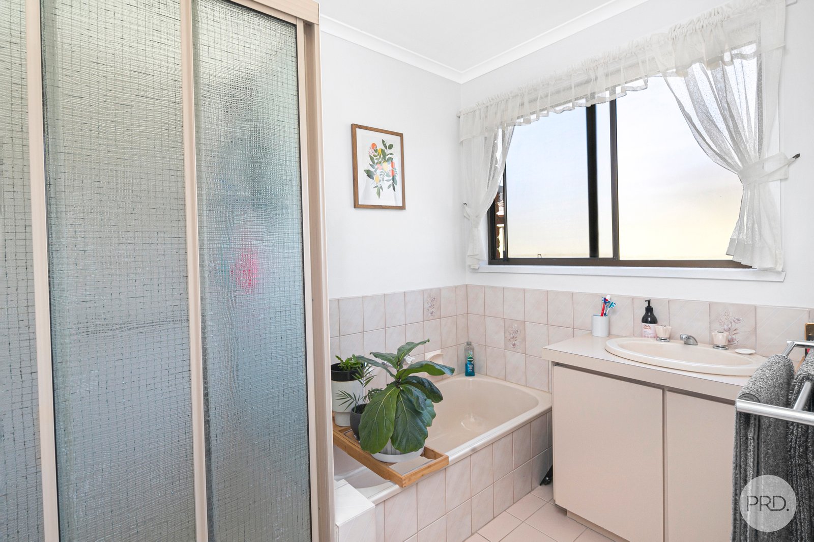 3/1112 Howitt Street WENDOUREE 9