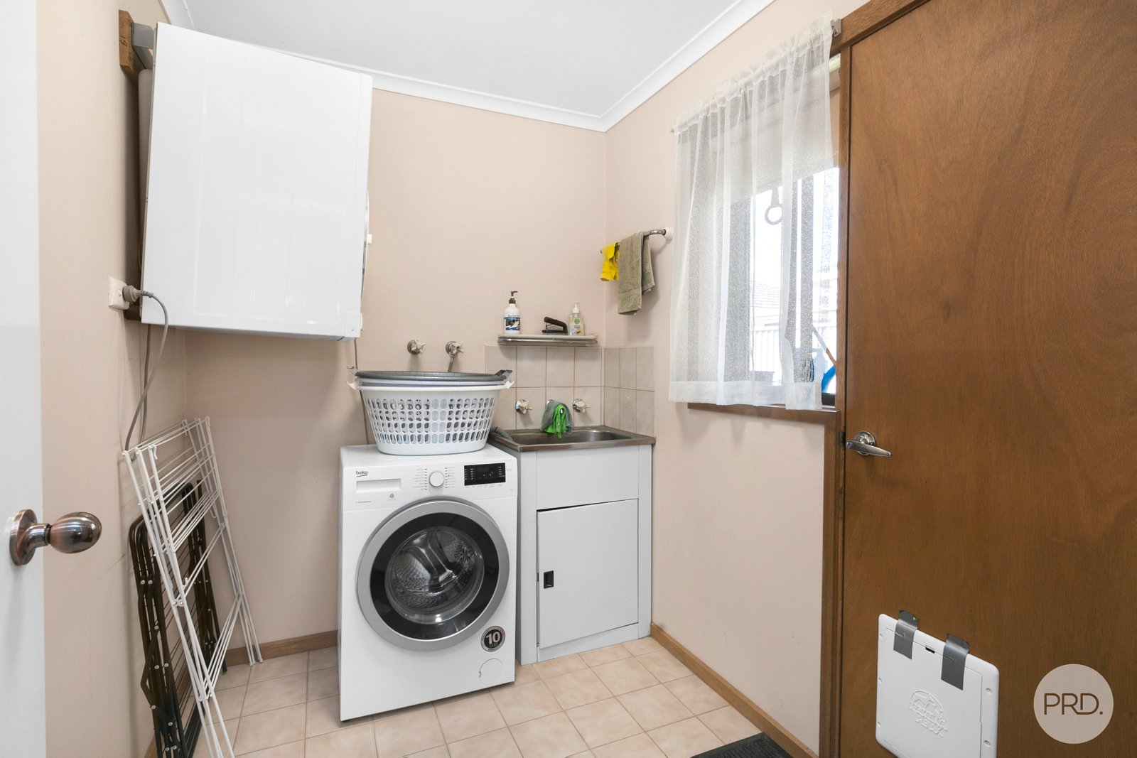 3/1112 Howitt Street WENDOUREE 10