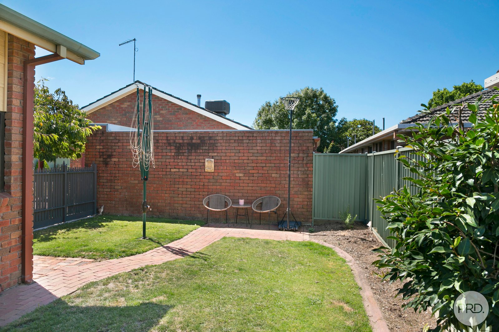 3/1112 Howitt Street WENDOUREE 11