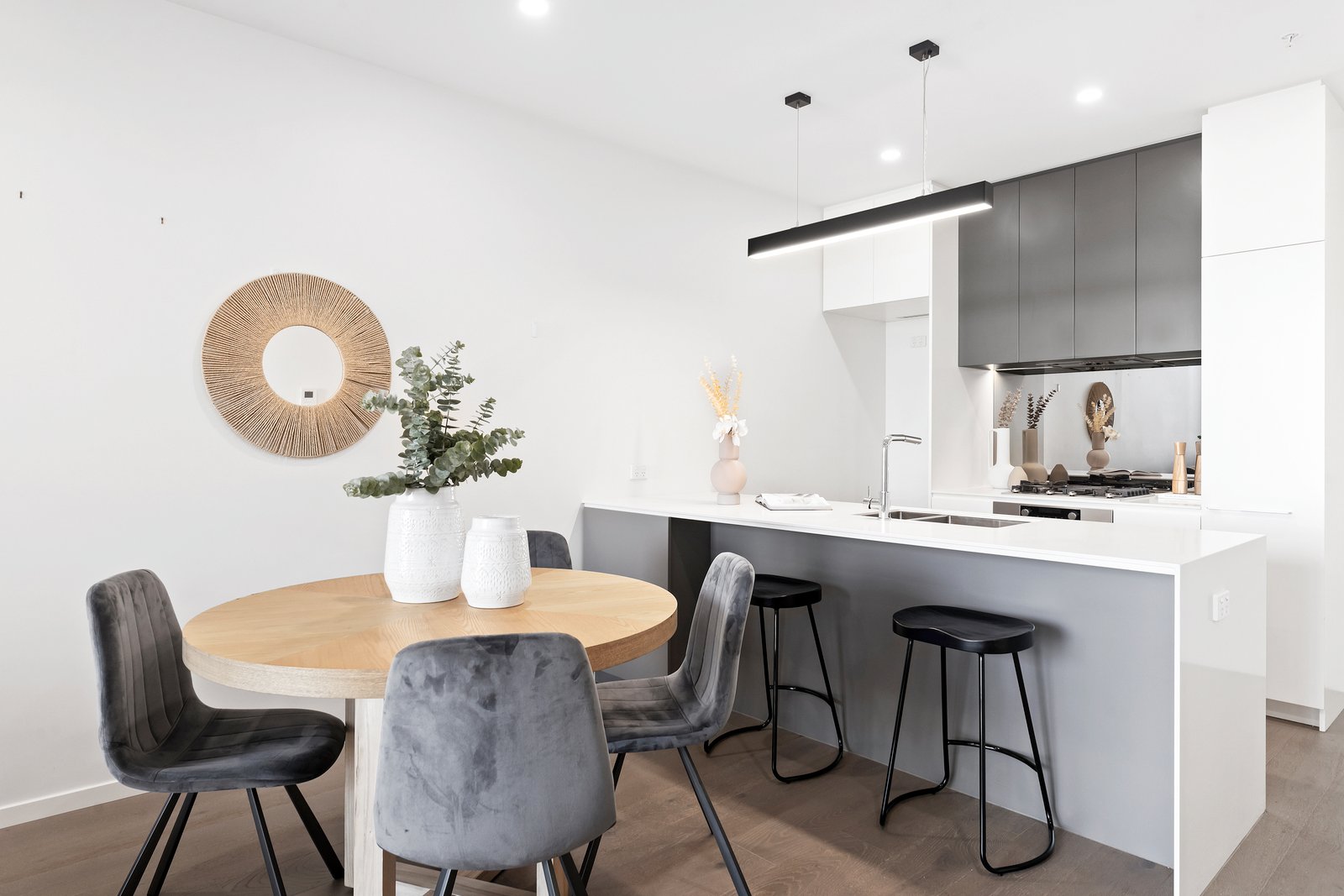 Real Estate and Property in 311/138 Glen Eira Road, Elsternwick, VIC