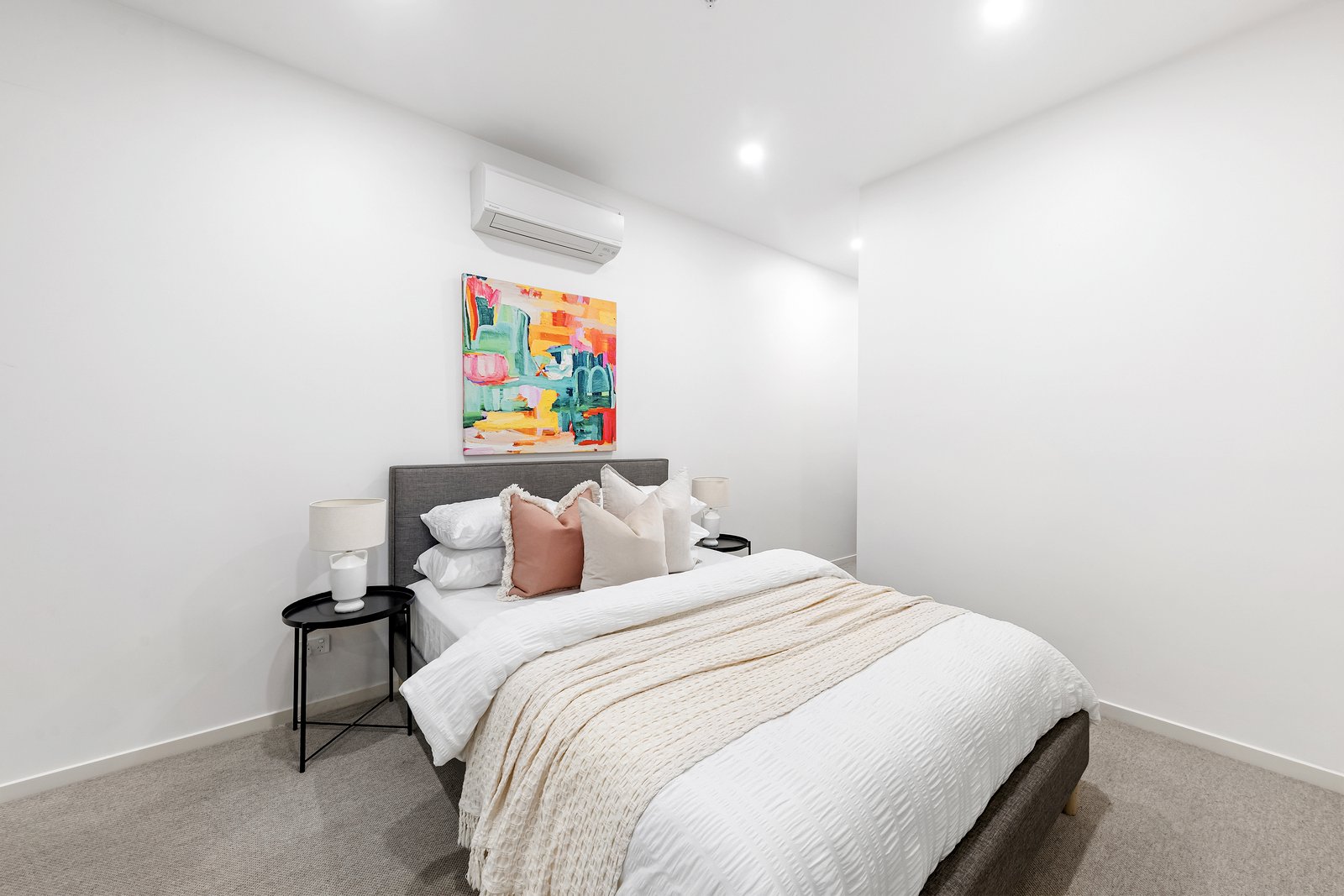 Real Estate and Property in 311/138 Glen Eira Road, Elsternwick, VIC