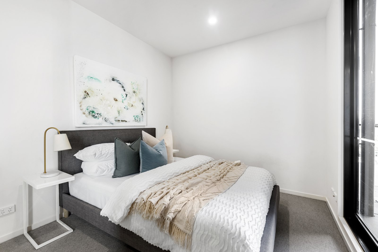 Real Estate and Property in 311/138 Glen Eira Road, Elsternwick, VIC