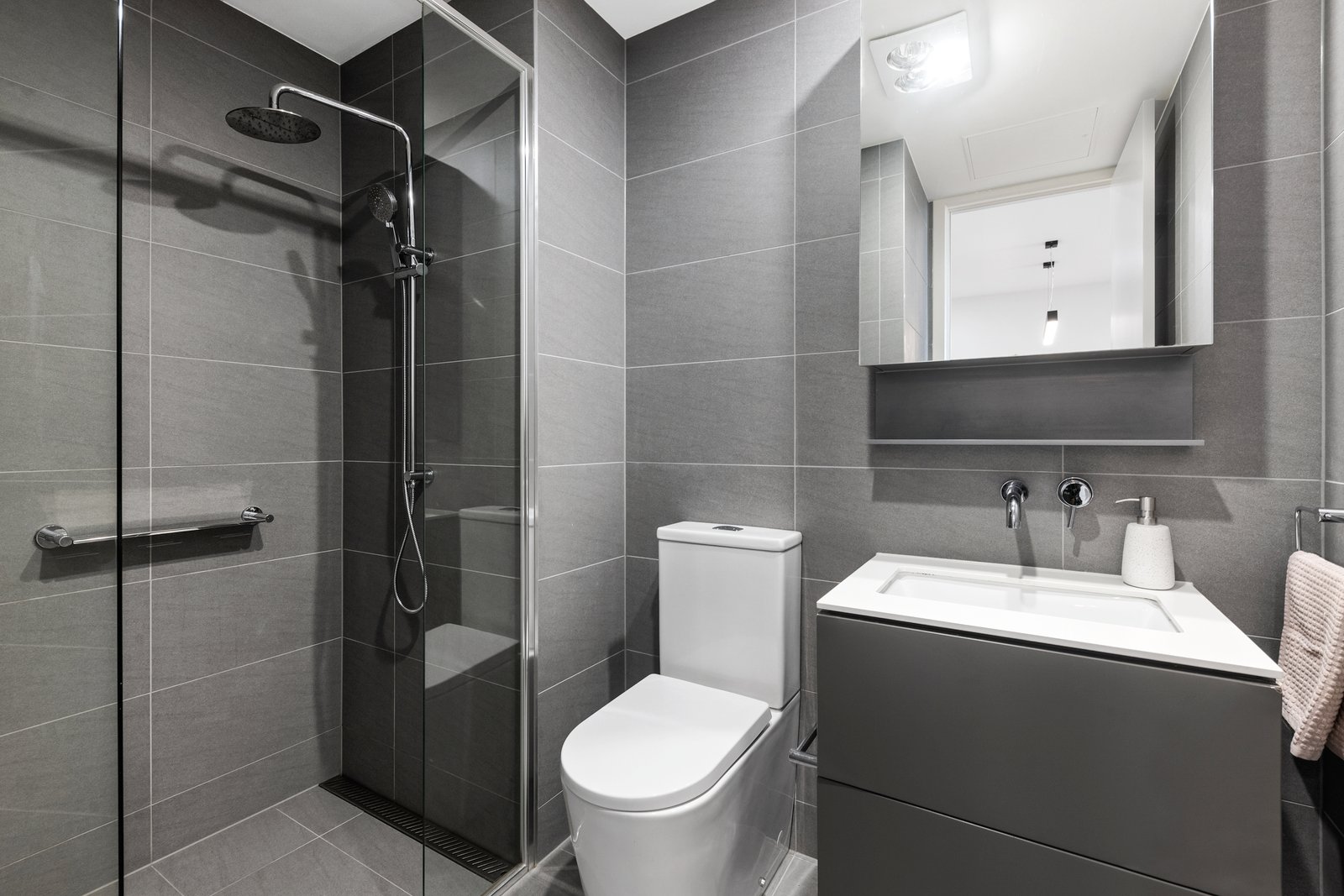 Real Estate and Property in 311/138 Glen Eira Road, Elsternwick, VIC