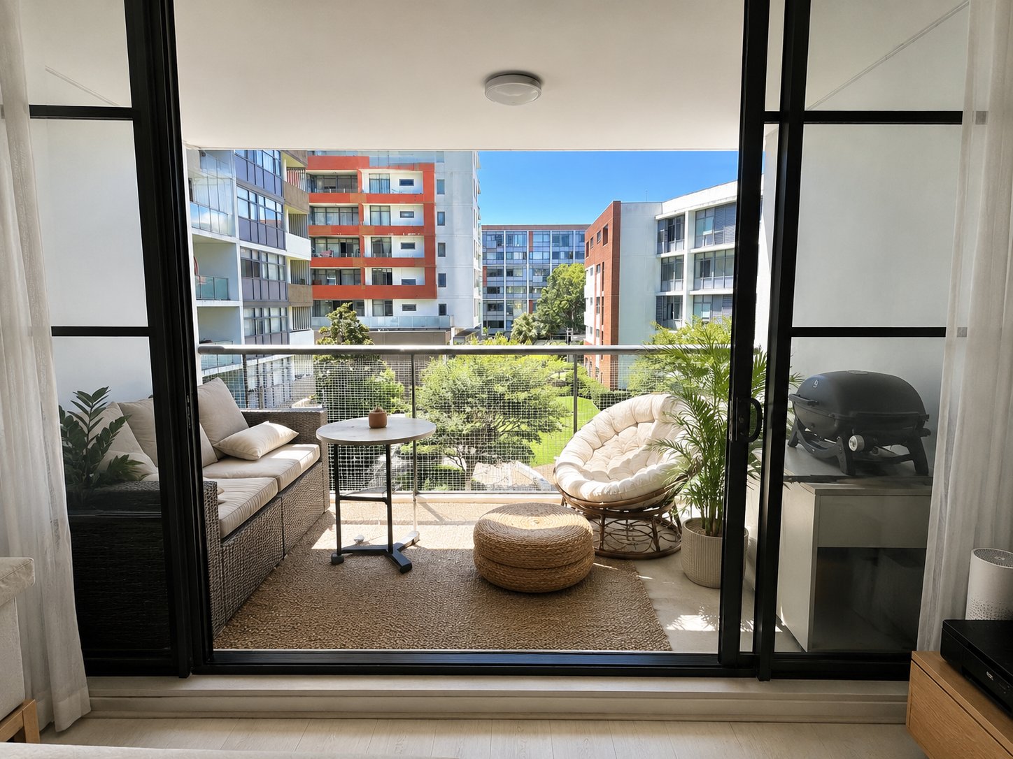 311/140 Maroubra Road MAROUBRA 2