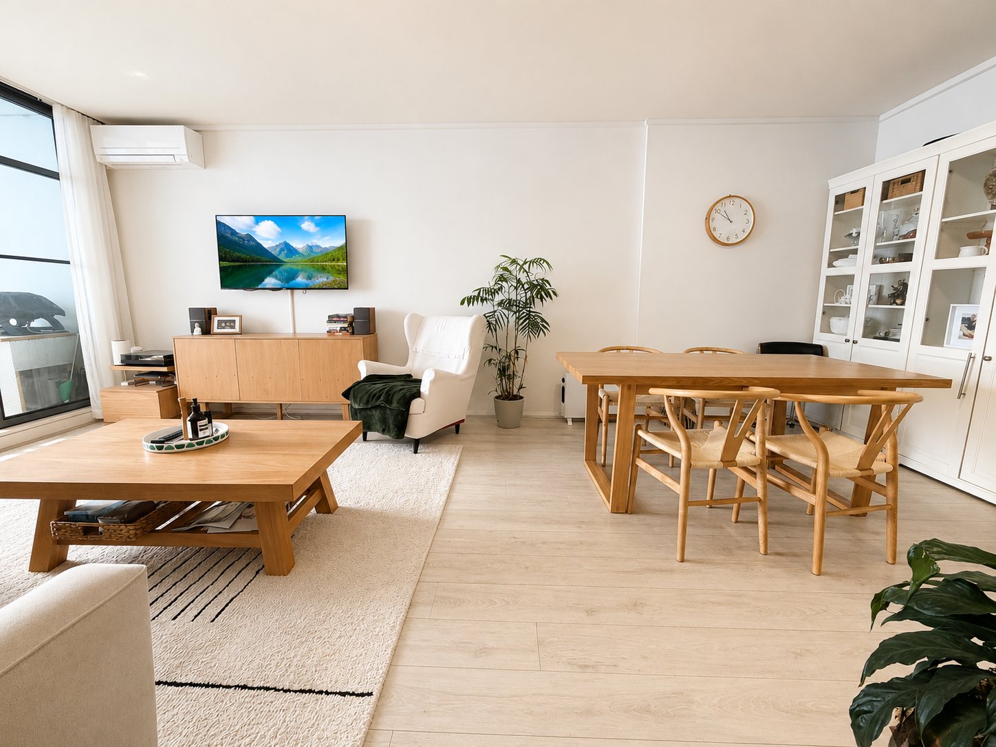 311/140 Maroubra Road MAROUBRA 3