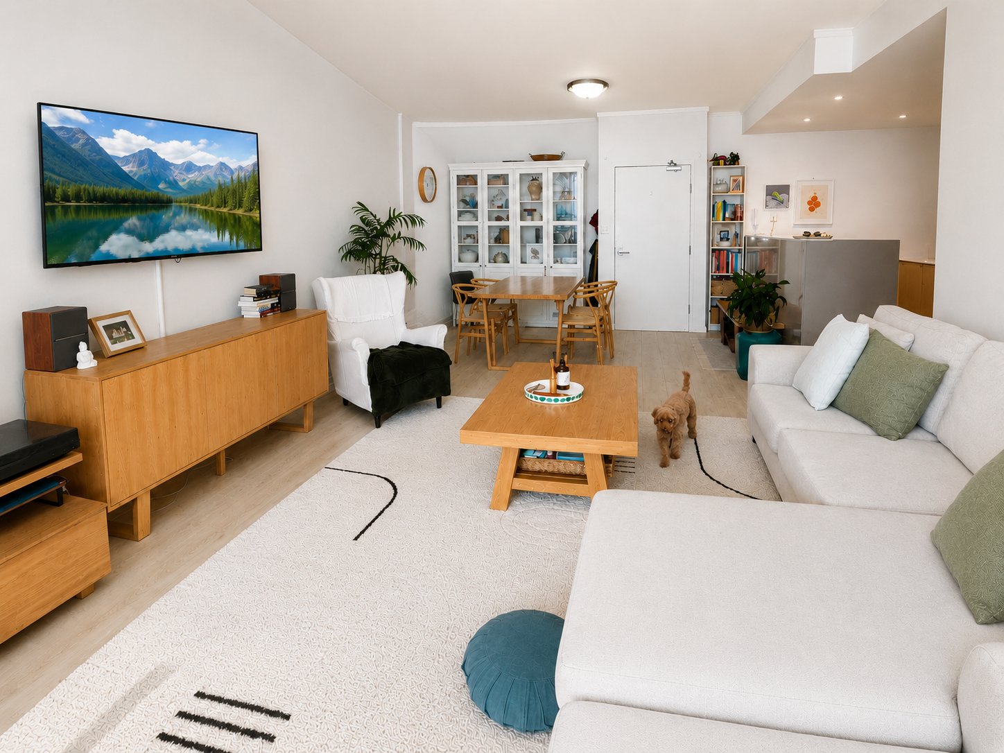 311/140 Maroubra Road MAROUBRA 4