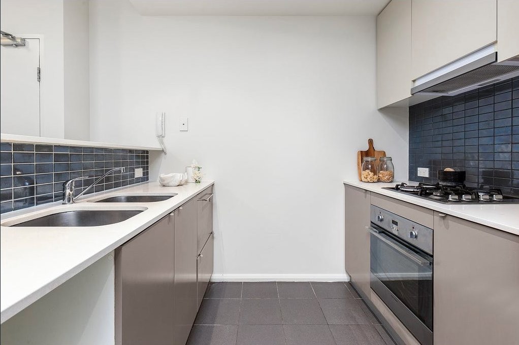 311/140 Maroubra Road MAROUBRA 5