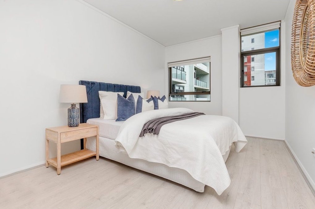 311/140 Maroubra Road MAROUBRA 6