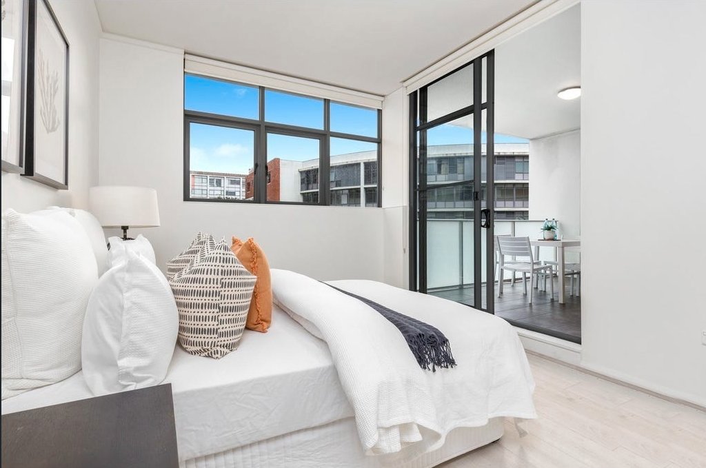 311/140 Maroubra Road MAROUBRA 7