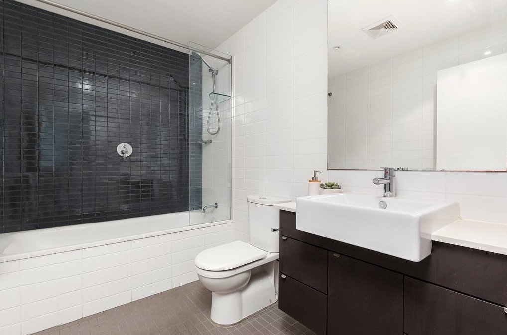 311/140 Maroubra Road MAROUBRA 8