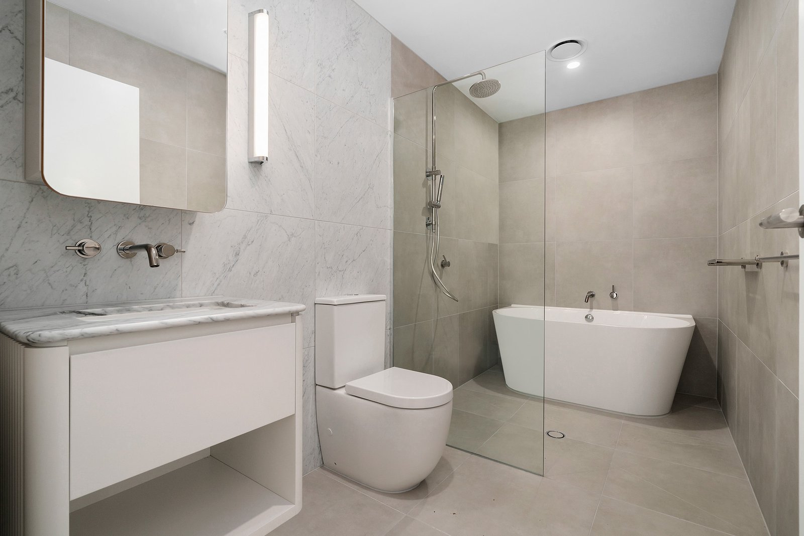 Real Estate and Property in 311/1567 High Street, Glen Iris, VIC