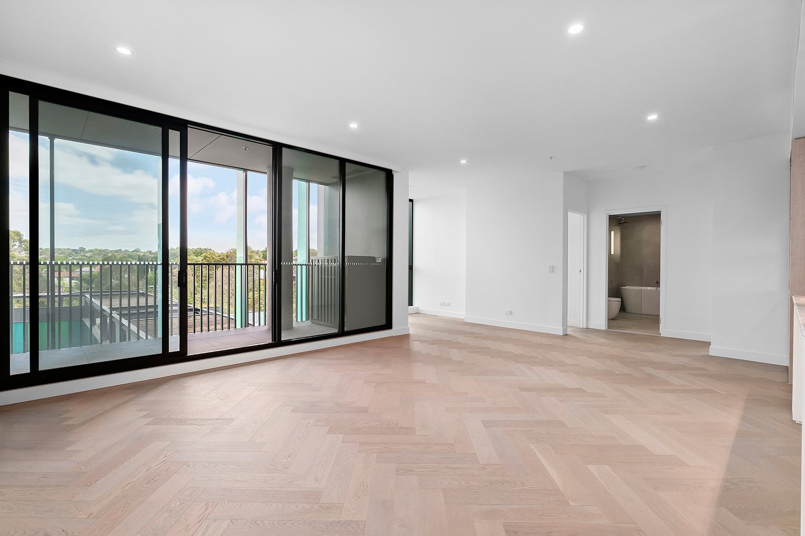 Real Estate and Property in 311/1567 High Street, Glen Iris, VIC