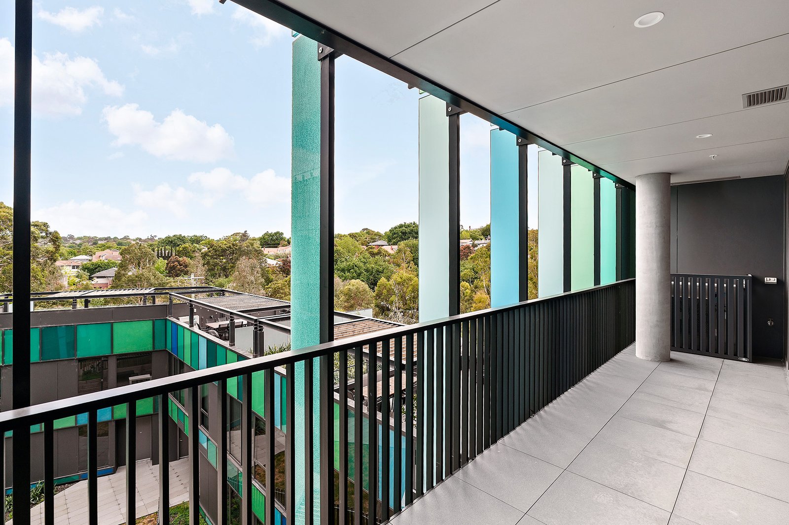 Real Estate and Property in 311/1567 High Street, Glen Iris, VIC