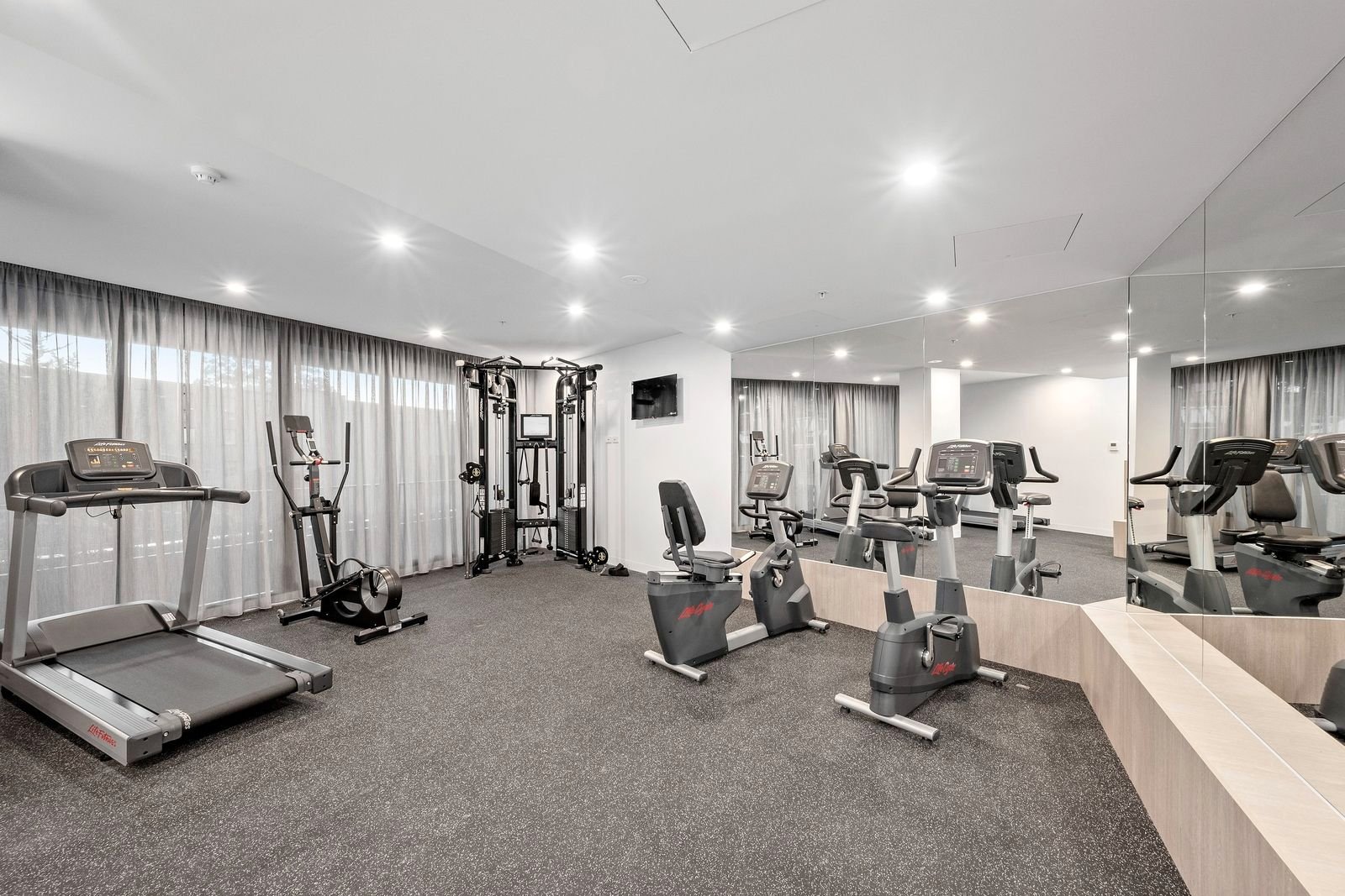 Real Estate and Property in 311/1567 High Street, Glen Iris, VIC