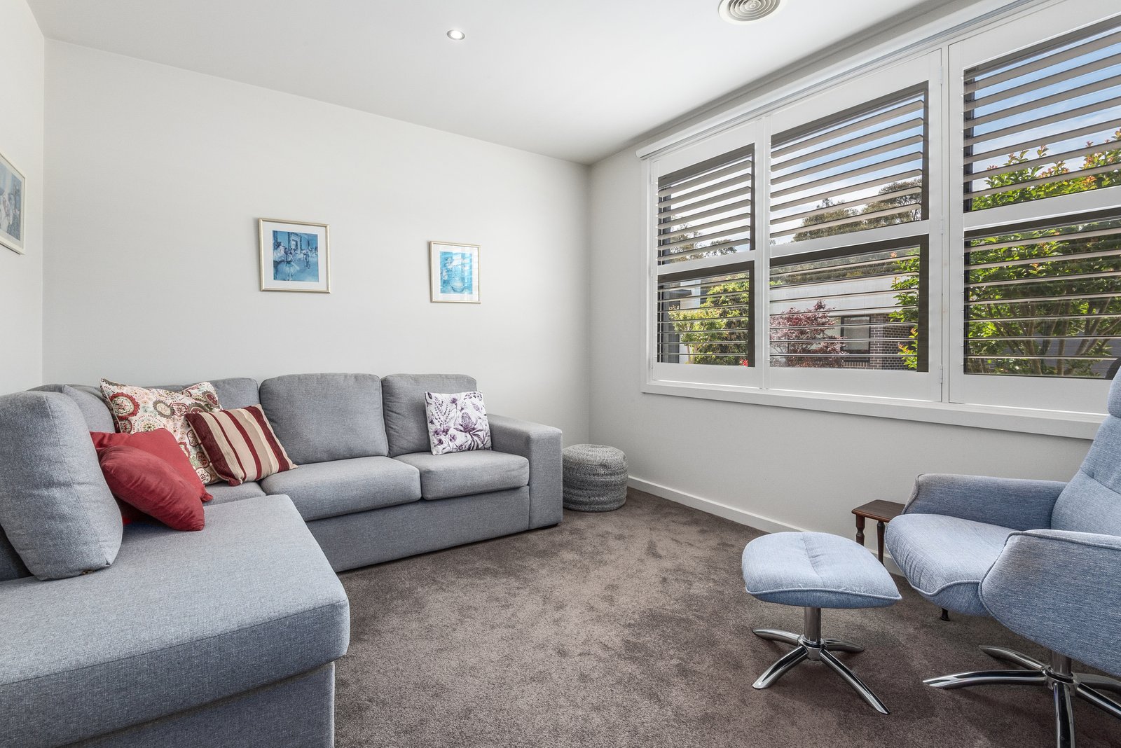 Gallery: 31/12 Balcombe Road