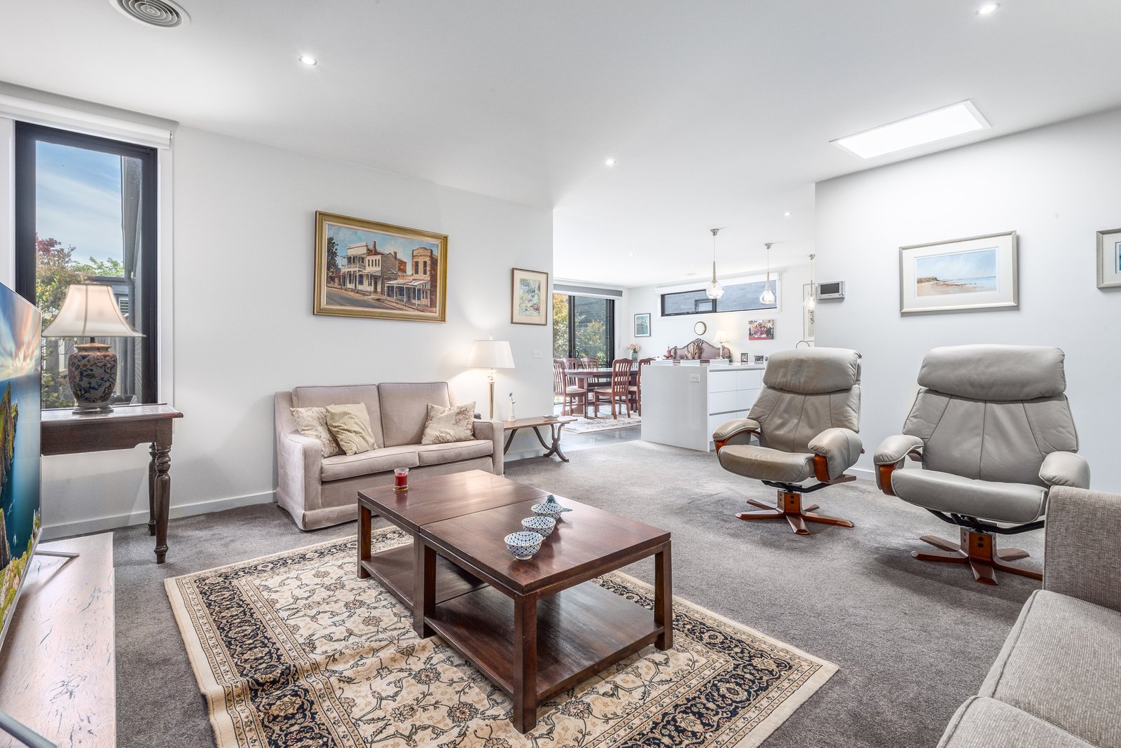 Gallery: 31/12 Balcombe Road
