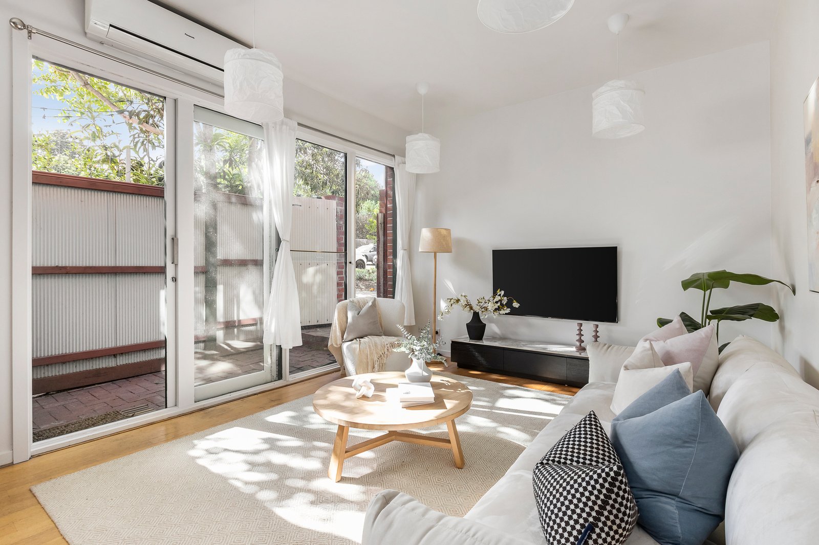 3/112 Maling Road, Canterbury, 3126