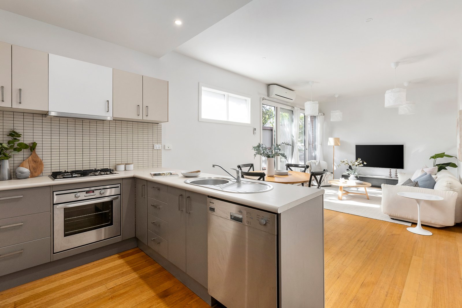 3/112 Maling Road, Canterbury, 3126