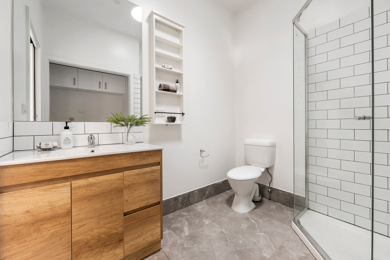 3/112 Maling Road, Canterbury, 3126