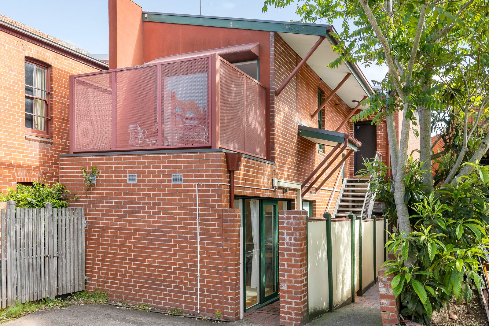 3/112 Maling Road, Canterbury, 3126