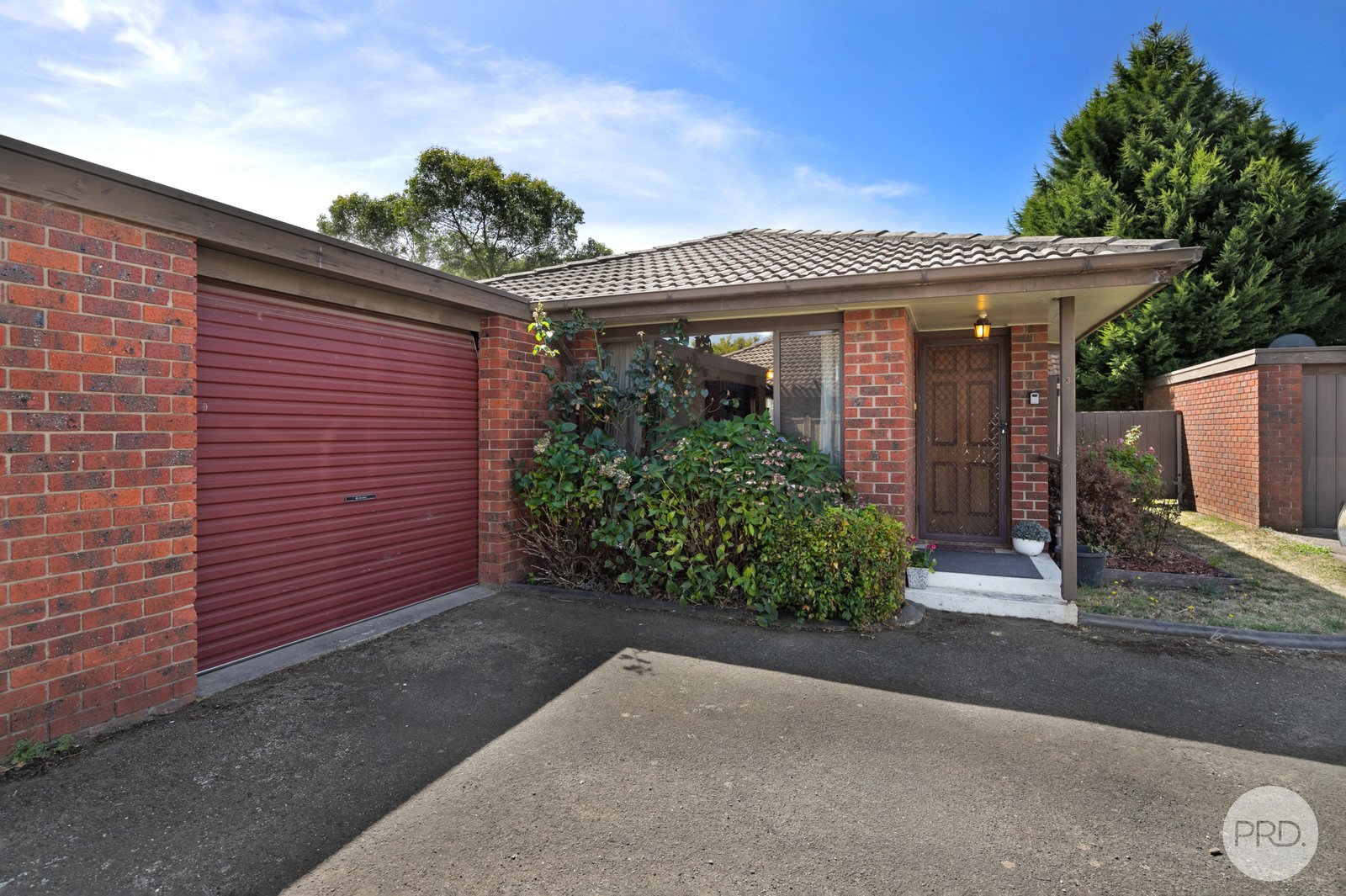 3/112 Park Street REDAN 1