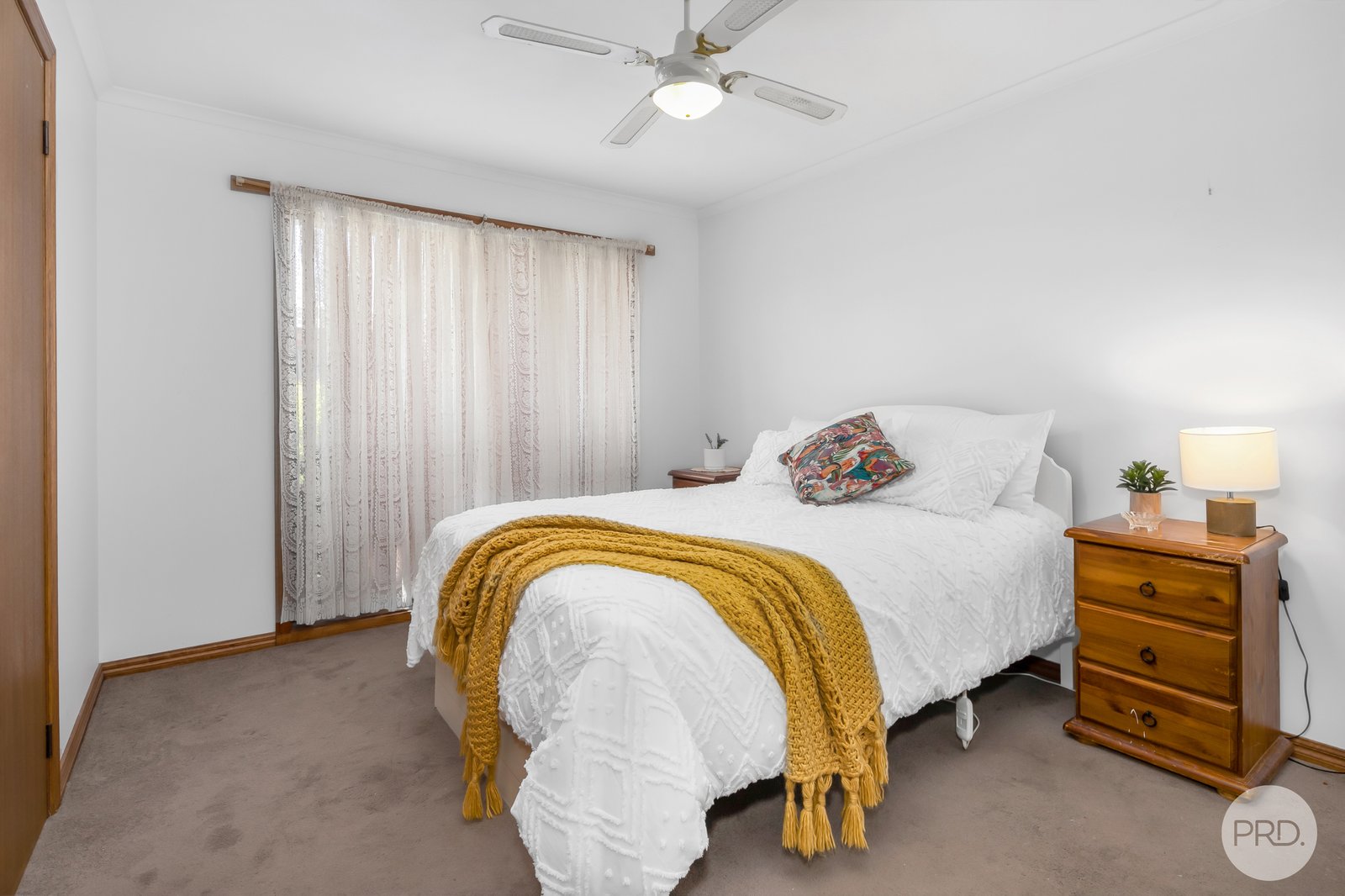 3/112 Park Street REDAN 3