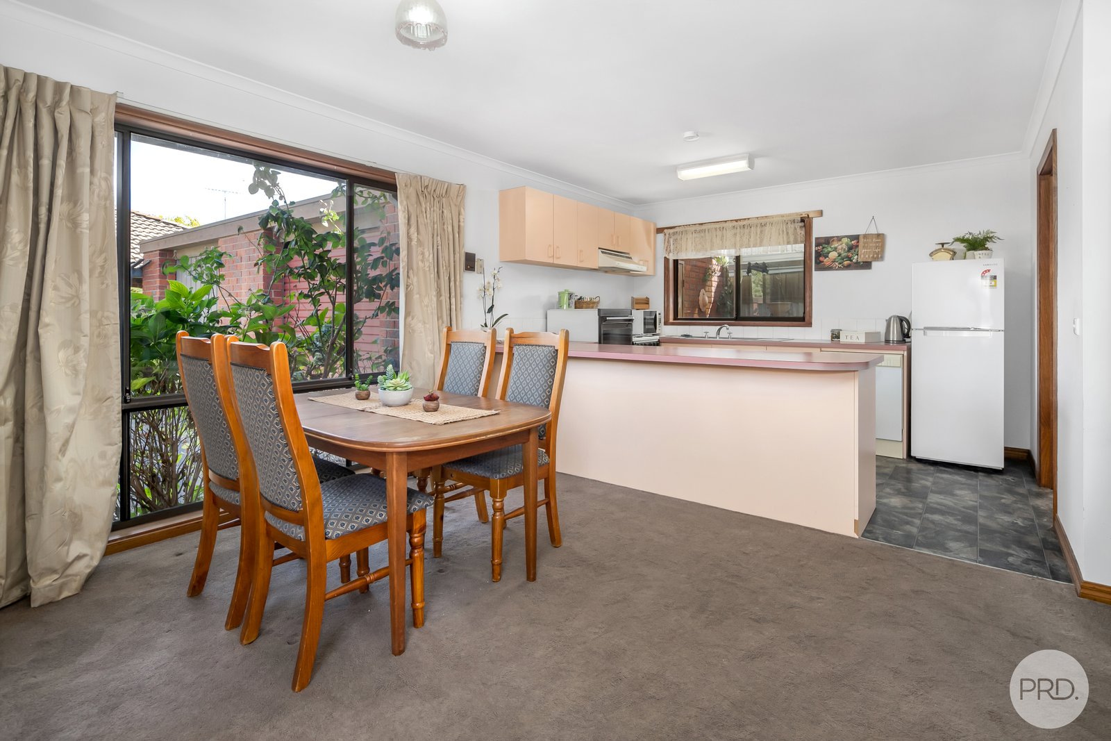 3/112 Park Street REDAN 4