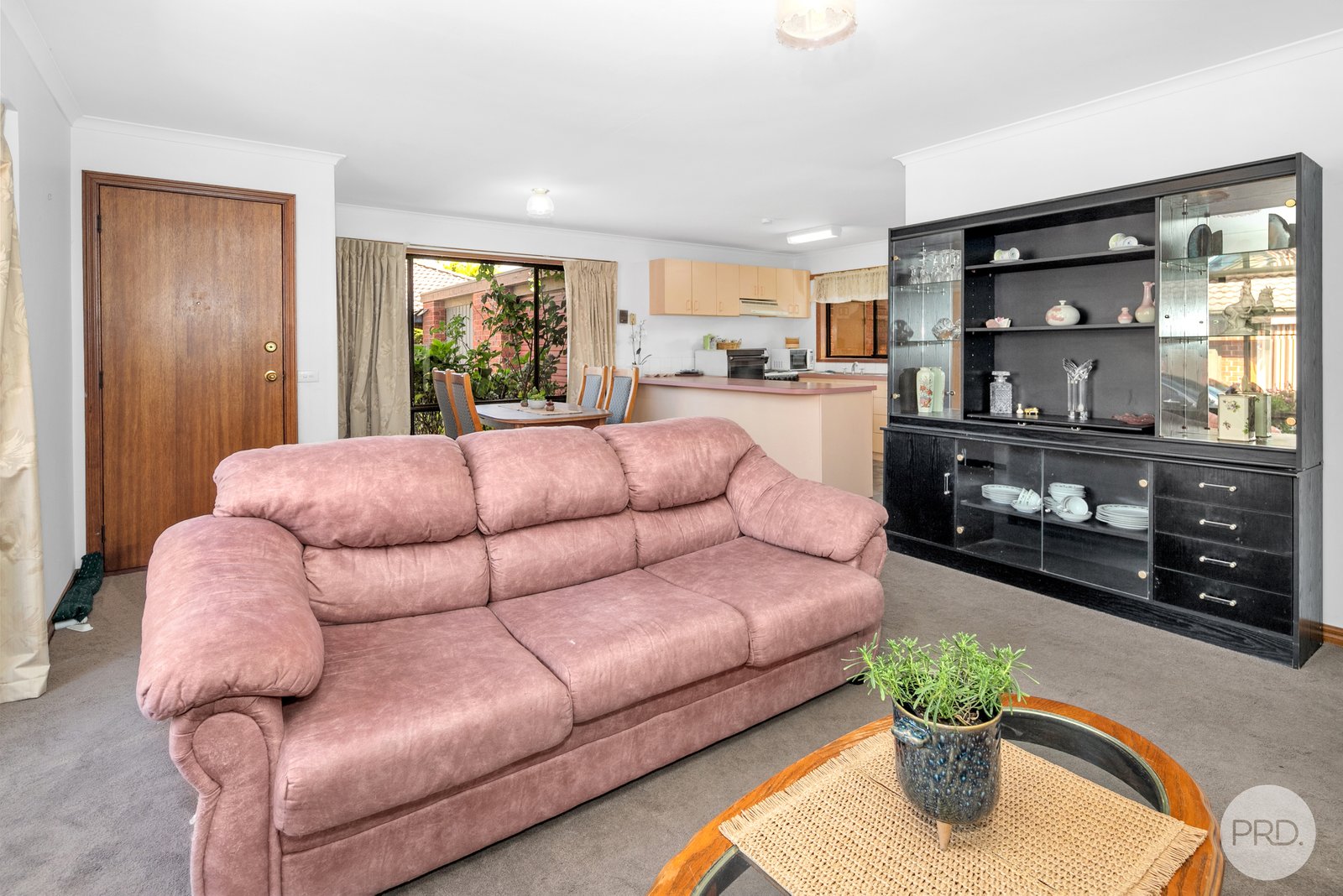 3/112 Park Street REDAN 5