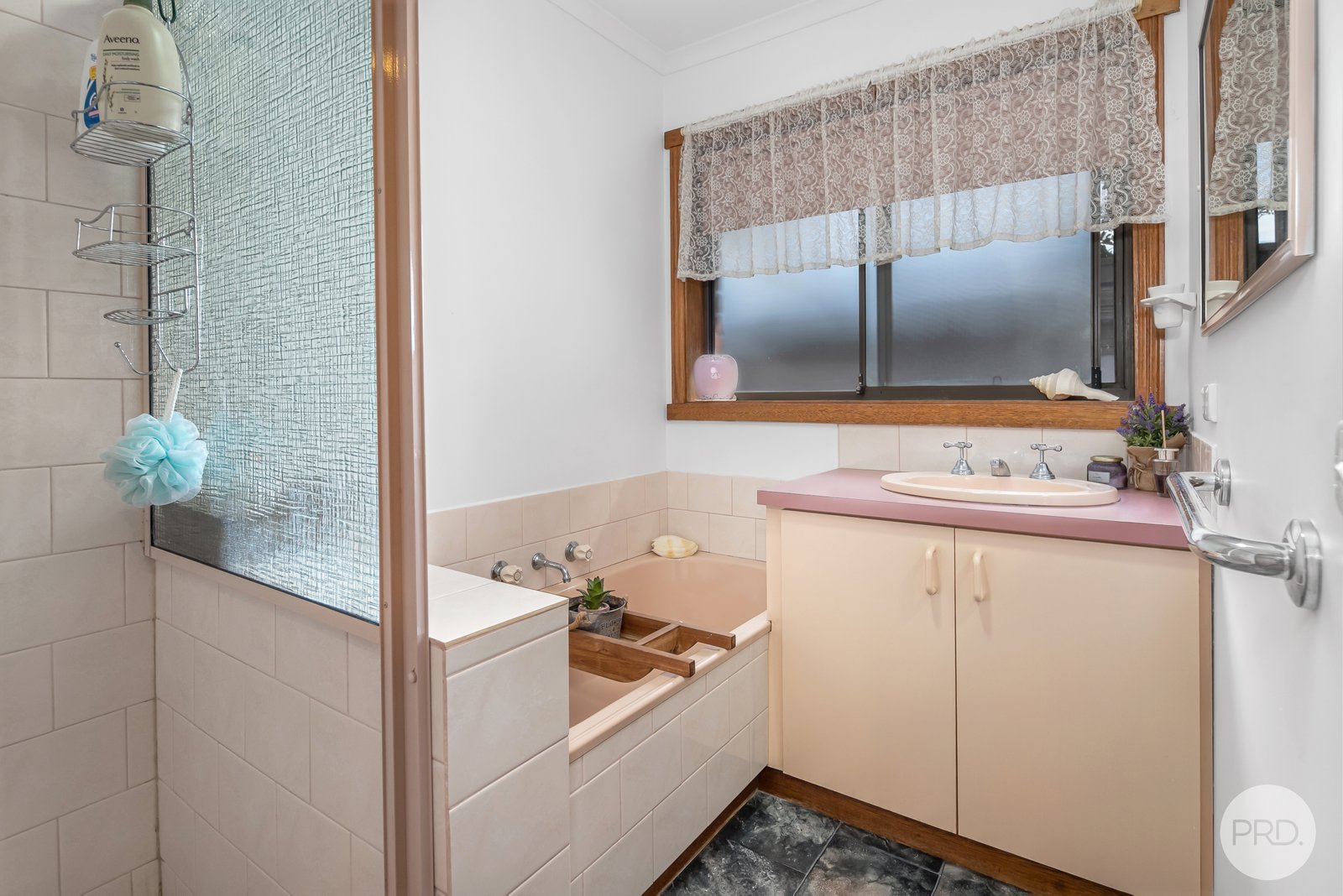 3/112 Park Street REDAN 6