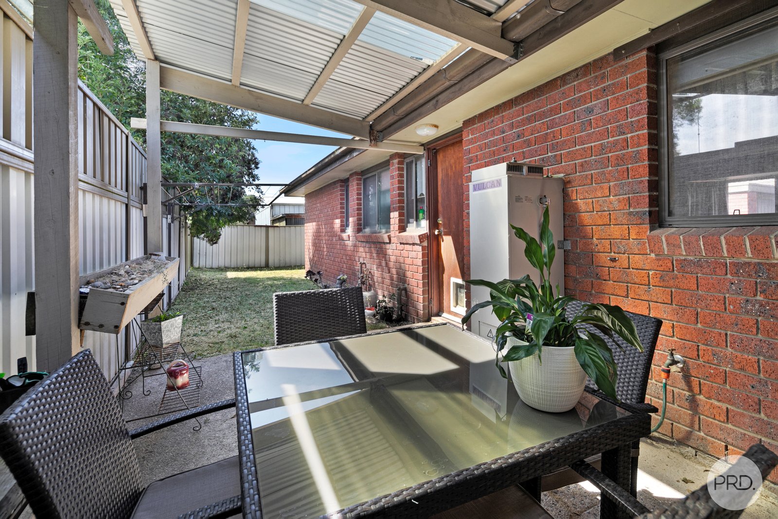 3/112 Park Street REDAN 7