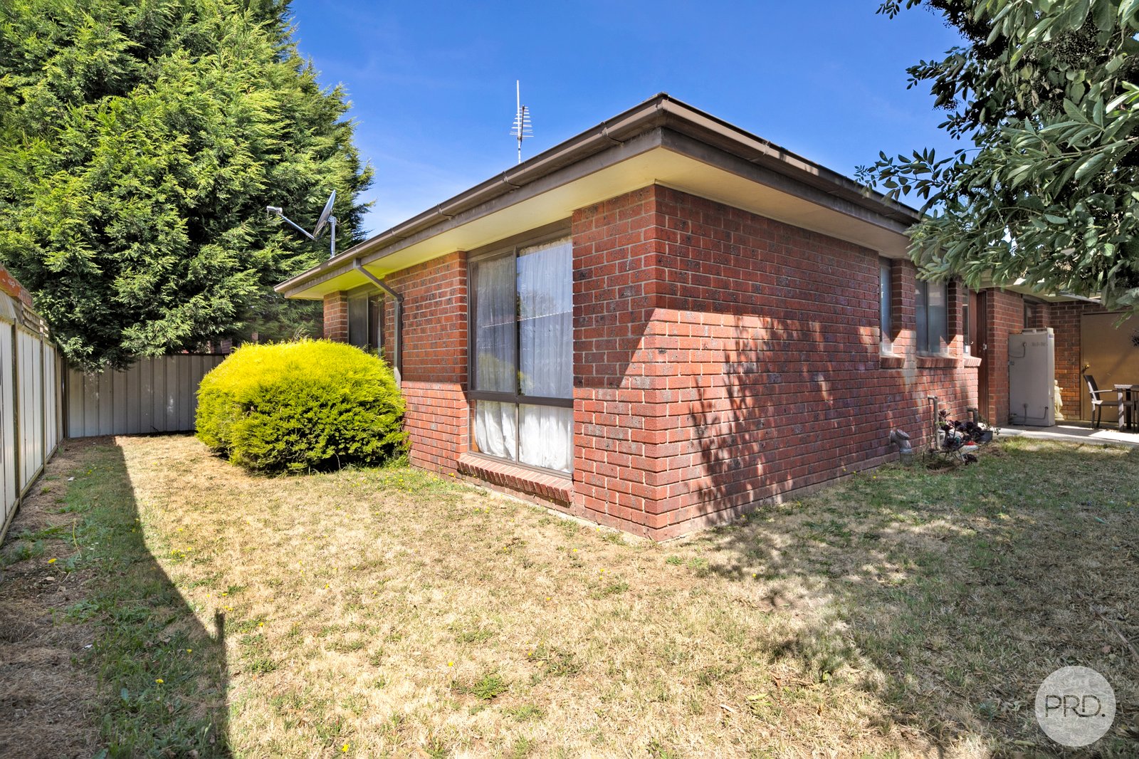 3/112 Park Street REDAN 8