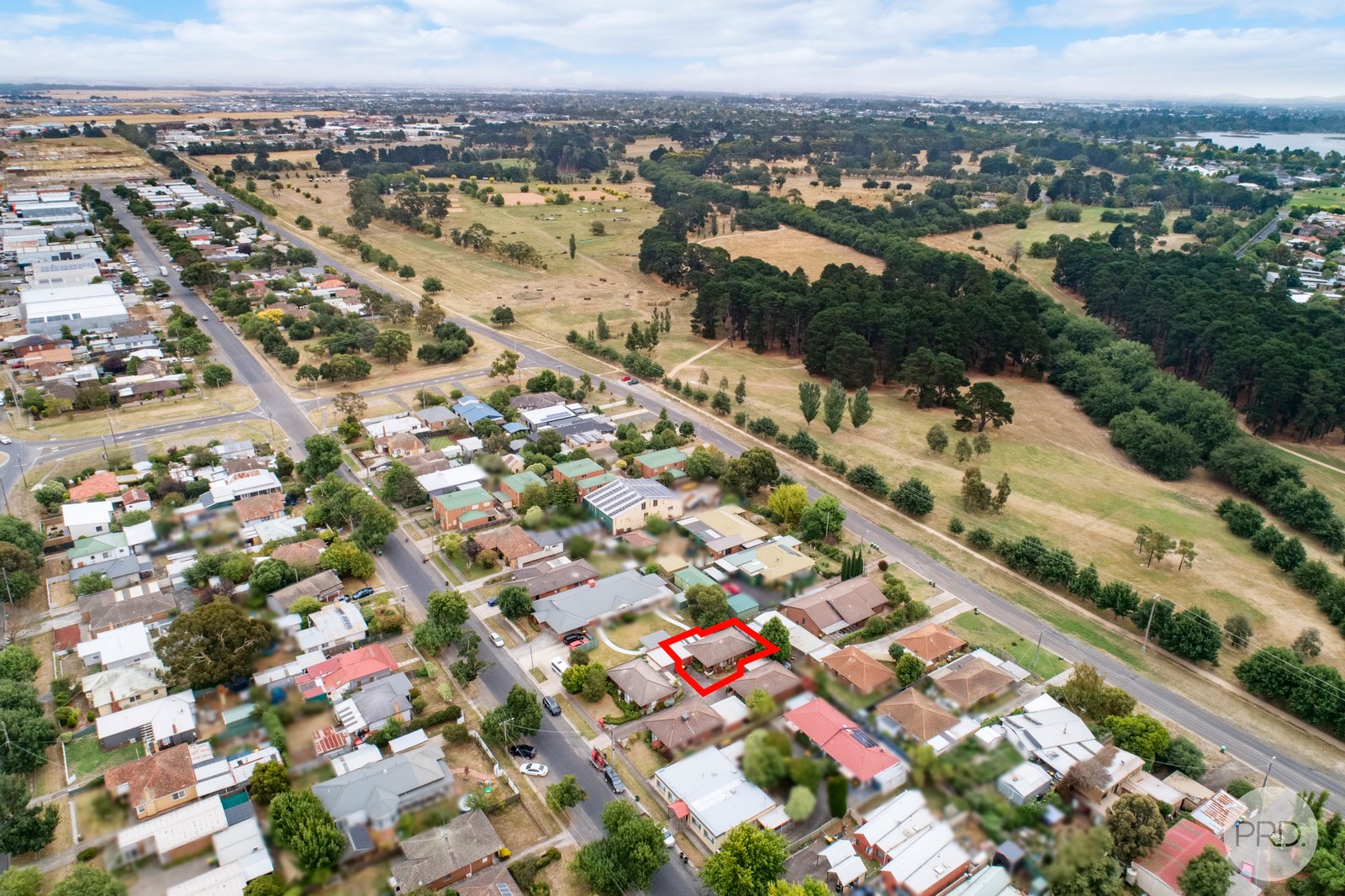 3/112 Park Street REDAN 10