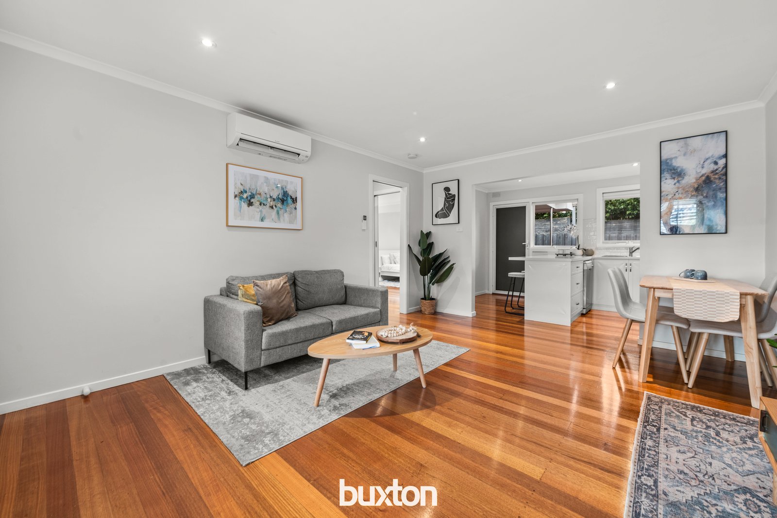 Gallery: 3/112 Roslyn Street