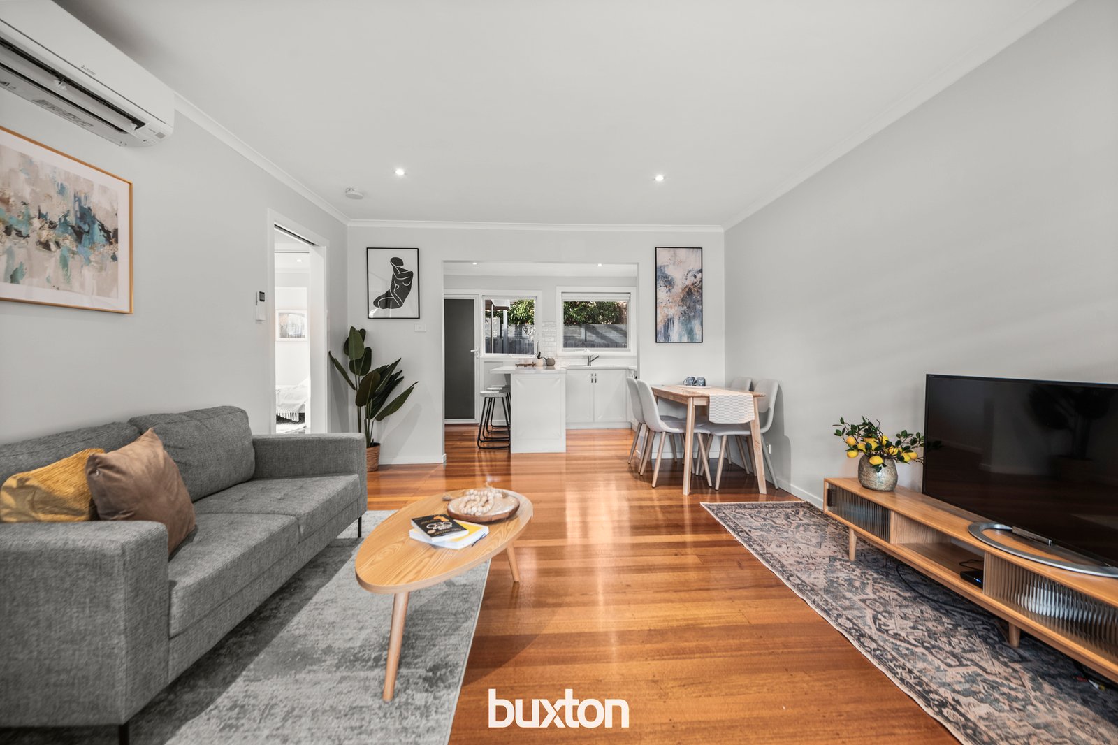 Gallery: 3/112 Roslyn Street