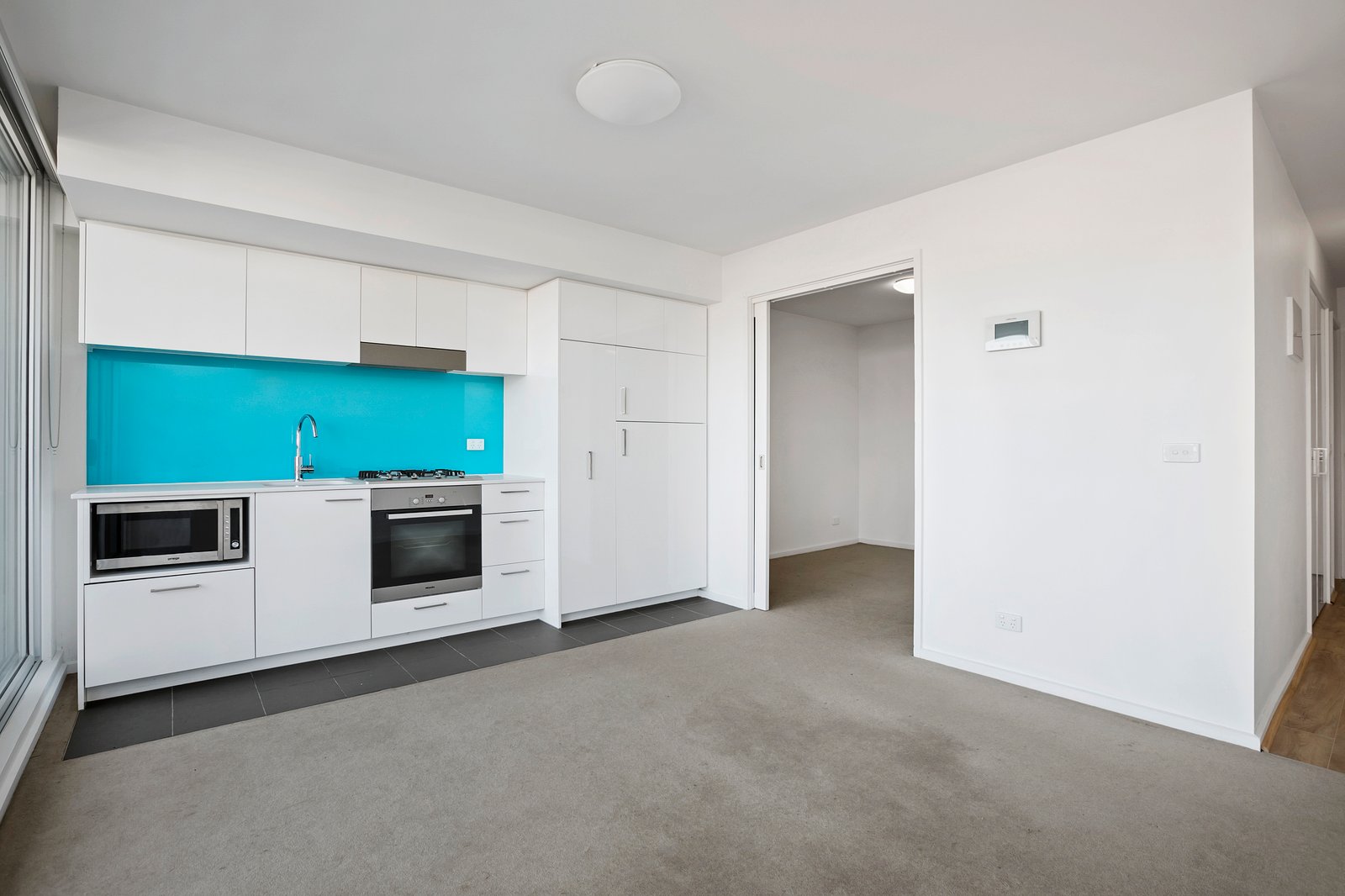 Gallery: 311/2 Willis Lane