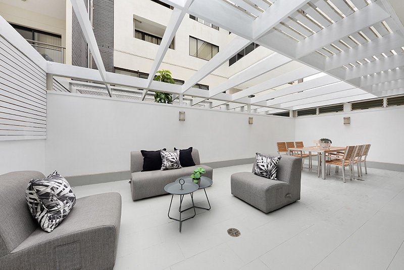 311/200 Maroubra Road MAROUBRA 3