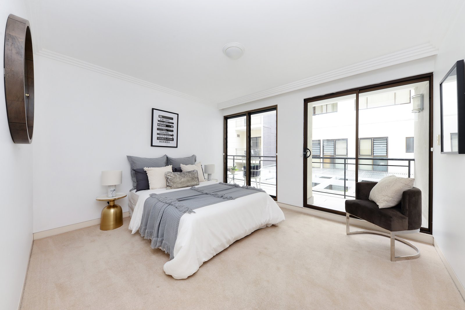 311/200 Maroubra Road MAROUBRA 4