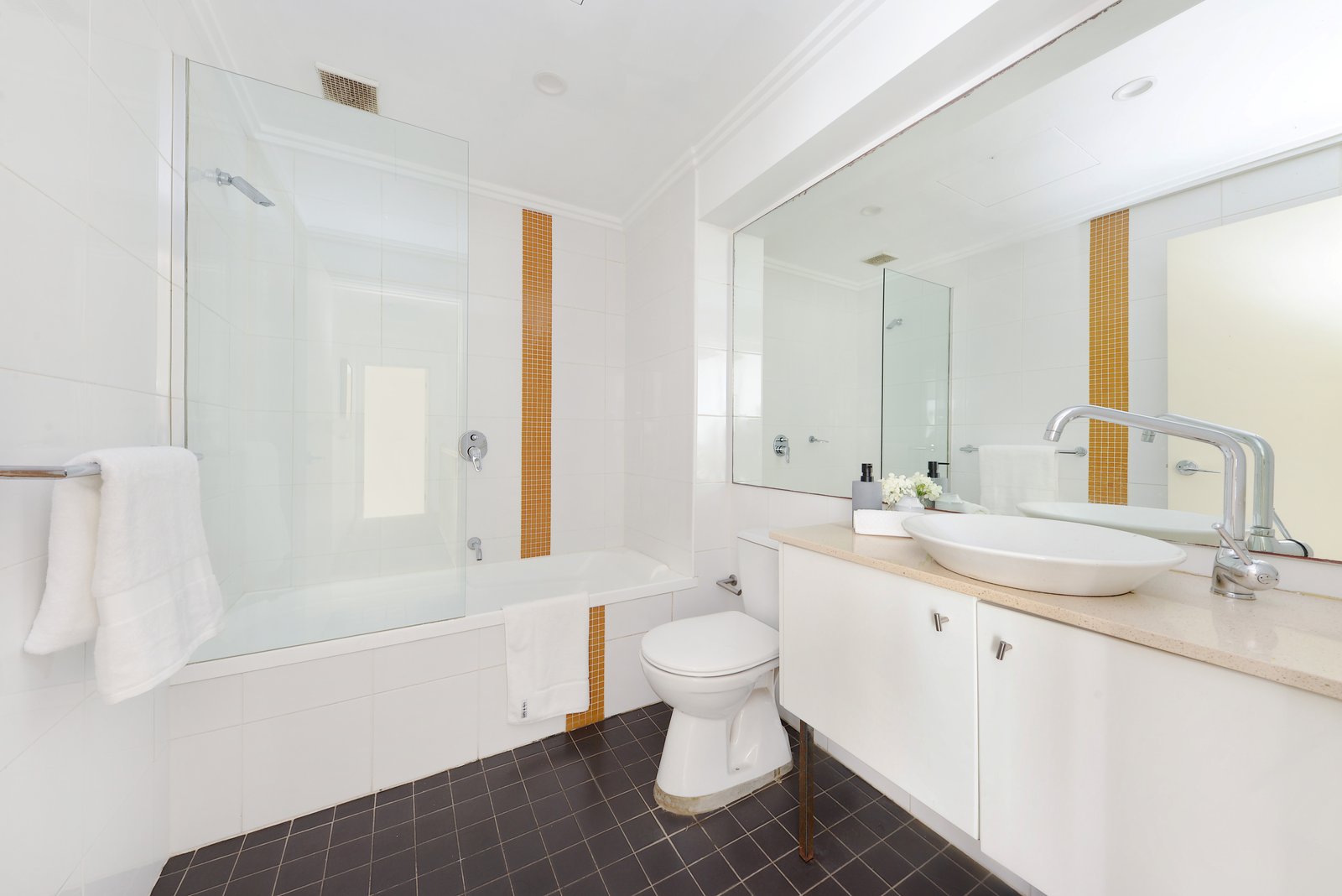 311/200 Maroubra Road MAROUBRA 7