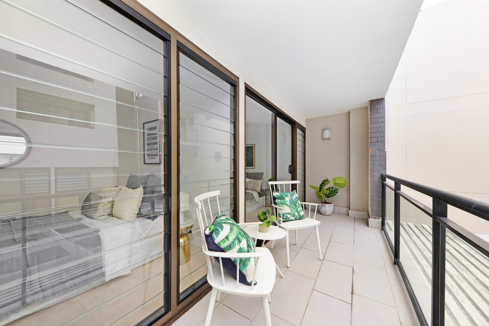 311/200 Maroubra Road MAROUBRA 8